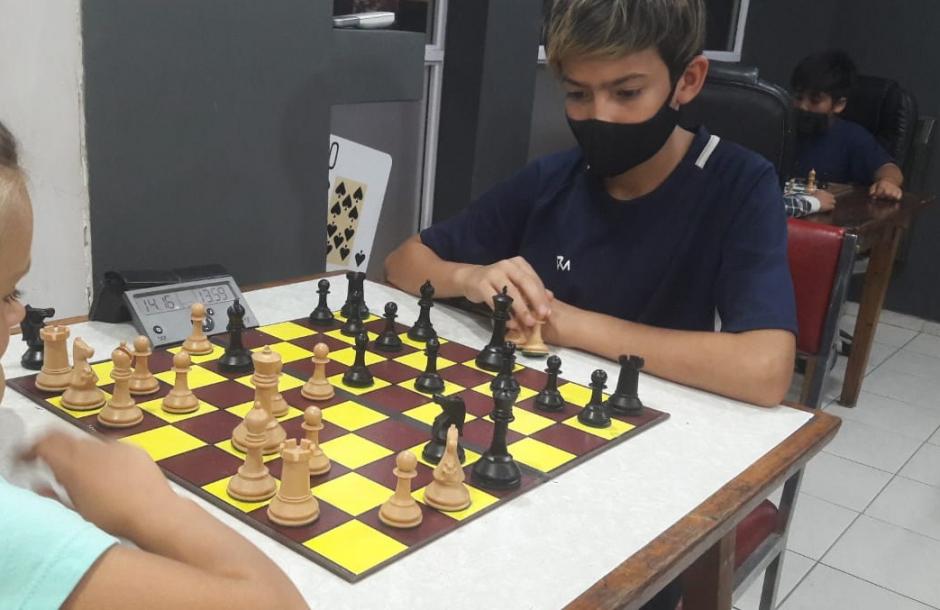 juanse lieby se qued con el 2 torneo y mira desde la cima la liga juanse lieby se qued con el 2 torneo y mira desde la cima la liga
